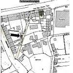 דירה Stadtgaertchen Lüneburg