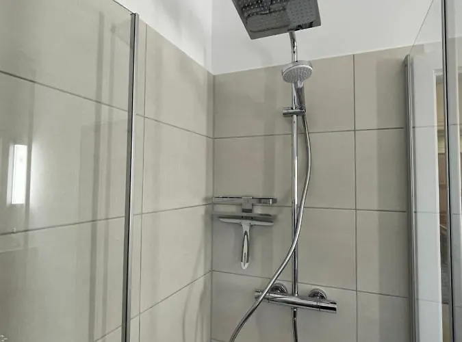 Stadtgaertchen * 鲁纳